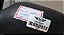 Retrovisor Lado Esquerdo Fiat Palio 1996 a 2000 2 Pts - Imagem 9