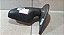 Retrovisor Lado Esquerdo Fiat Palio 1996 a 2000 2 Pts - Imagem 6