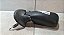 Retrovisor Lado Esquerdo Fiat Palio 1996 a 2000 2 Pts - Imagem 7