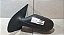 Retrovisor Lado Esquerdo Fiat Palio 2008 a 2014 /Paralelo - Imagem 7