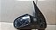 Retrovisor Lado Esquerdo Fiat Palio 2008 a 2014 /Paralelo - Imagem 4
