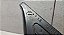 Retrovisor Lado Esquerdo Fiat Palio 2008 a 2014 /Paralelo - Imagem 3