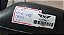 Retrovisor Lado Esquerdo Fiat Palio 2008 a 2014 /Paralelo - Imagem 6