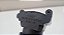 Chave Limpador Parabrisa Ford Verona 1994 1995 (1) - Imagem 5