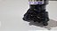 Chave Limpador Parabrisa Ford Verona 1994 1995 (1) - Imagem 4