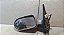 Retrovisor Lado Esquerdo Fiat Palio 2001 a 2003/Paralelo - Imagem 7