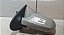 Retrovisor Lado Esquerdo Fiat Palio 2001 a 2003/Paralelo - Imagem 10