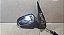 Retrovisor Lado Direito Fiat Palio /Siena 2000 a 2003 - Imagem 2