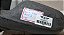 Retrovisor Lado Direito Fiat Palio /Siena 2000 a 2003 - Imagem 9