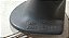 Retrovisor Lado Direito Fiat Palio /Siena 2000 a 2003 - Imagem 8
