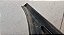 Retrovisor Lado Direito Fiat Palio /Siena 2000 a 2003 - Imagem 5