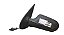 Retrovisor Lado Direito Fiat Palio /Siena 2000 a 2003 - Imagem 1