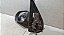 Retrovisor Lado Direito Fiat Palio /Siena 2000 a 2003 - Imagem 6