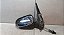 Retrovisor Lado Direito Fiat Palio /Siena 2000 a 2003 - Imagem 7