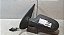 Retrovisor Lado Direito Fiat Palio /Siena 2000 a 2003 - Imagem 10
