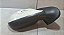 Retrovisor Lado Direito Fiat Palio 2008 a 2012 4 Pts - Imagem 6