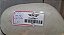 Retrovisor Lado Direito Fiat Palio 2008 a 2012 4 Pts - Imagem 7