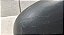 Retrovisor Lado Direito Fiat Palio 2008 a 2012 4 Pts - Imagem 4