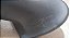 Retrovisor Lado Direito Fiat Palio 2008 a 2012 4 Pts - Imagem 5