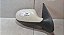 Retrovisor Lado Direito Fiat Palio 2008 a 2012 4 Pts - Imagem 8