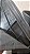 Retrovisor Lado Direito Fiat Palio 2008 a 2012 4 Pts - Imagem 2