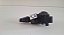 Chave Limpador Parabrisa Ford Escort 1987 A 1996 (5) - Imagem 4