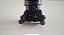 Chave Limpador Parabrisa Ford Escort 1987 A 1996 (5) - Imagem 3