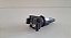 Chave Limpador Parabrisa Ford Escort 1987 A 1996 (5) - Imagem 5