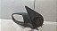 Retrovisor Lado Esquerdo Fiat Palio 2008 a 2014 /Paralelo - Imagem 5