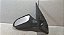 Retrovisor Lado Esquerdo Fiat Palio 2008 a 2014 /Paralelo - Imagem 4