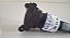 Chave Limpador Parabrisa Ford Escort 1987 A 1996 (4) - Imagem 4