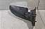 Retrovisor Lado Esquerdo Fiat Palio 2001 a 2003 /Paralelo - Imagem 3