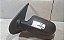Retrovisor Lado Esquerdo Fiat Palio 2001 a 2003 /Paralelo - Imagem 6