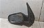 Retrovisor Lado Esquerdo Fiat Palio 2001 a 2003 /Paralelo - Imagem 4