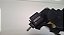 Chave Seta Fiat Uno 1987 A 1992 (1) - Imagem 3