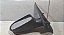 Retrovisor Lado Esquerdo Fiat Palio 2001 a 2003 /Paralelo - Imagem 3