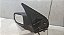Retrovisor Lado Esquerdo Fiat Palio 2001 a 2003 /Paralelo - Imagem 4