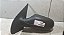 Retrovisor Lado Esquerdo Fiat Palio 2001 a 2003 /Paralelo - Imagem 7