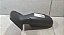 Retrovisor Lado Esquerdo Fiat Palio 2001 a 2003 /Paralelo - Imagem 2