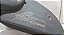 Retrovisor Lado Esquerdo Fiat Marea Brava 1997 a 2003 - Imagem 2