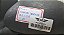 Retrovisor Lado Esquerdo Fiat Marea Brava 1997 a 2003 - Imagem 7