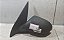 Retrovisor Lado Esquerdo Fiat Marea Brava 1997 a 2003 - Imagem 8