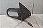 Retrovisor Lado Esquerdo Fiat Marea Brava 1997 a 2003 - Imagem 6