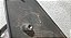 Retrovisor Lado Esquerdo Fiat Marea Brava 1997 a 2003 - Imagem 5