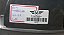 Retrovisor Lado Esquerdo GM Meriva 2002 a 2011 Manual - Imagem 7