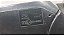 Retrovisor Lado Esquerdo Hyundai HB20 2012 a 2019 Manual - Imagem 8