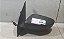 Retrovisor Lado Esquerdo VW Gol G5 2008 a 2012 / Paralelo - Imagem 7