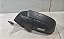 Retrovisor Lado Esquerdo VW Gol G5 2008 a 2012 / Paralelo - Imagem 5