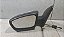 Retrovisor Lado Esquerdo VW Gol G5 2008 a 2012 / Paralelo - Imagem 2