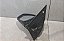 Retrovisor Lado Esquerdo VW Gol G5 2008 a 2012 / Paralelo - Imagem 3